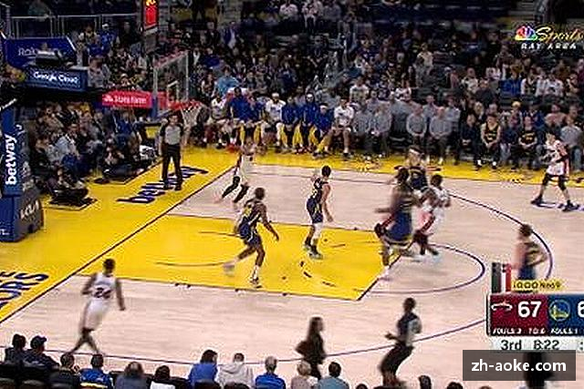 澳客-足彩官方网站-体育赛事足球竞彩比分-投注赔率分析